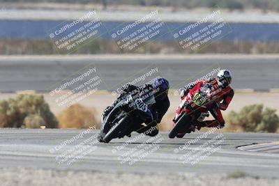 media/Oct-05-2025-CVMA (Sun) [[beeef4f201]]/Race 1-Formula UL-CVMA Hooligans-American Thunder/